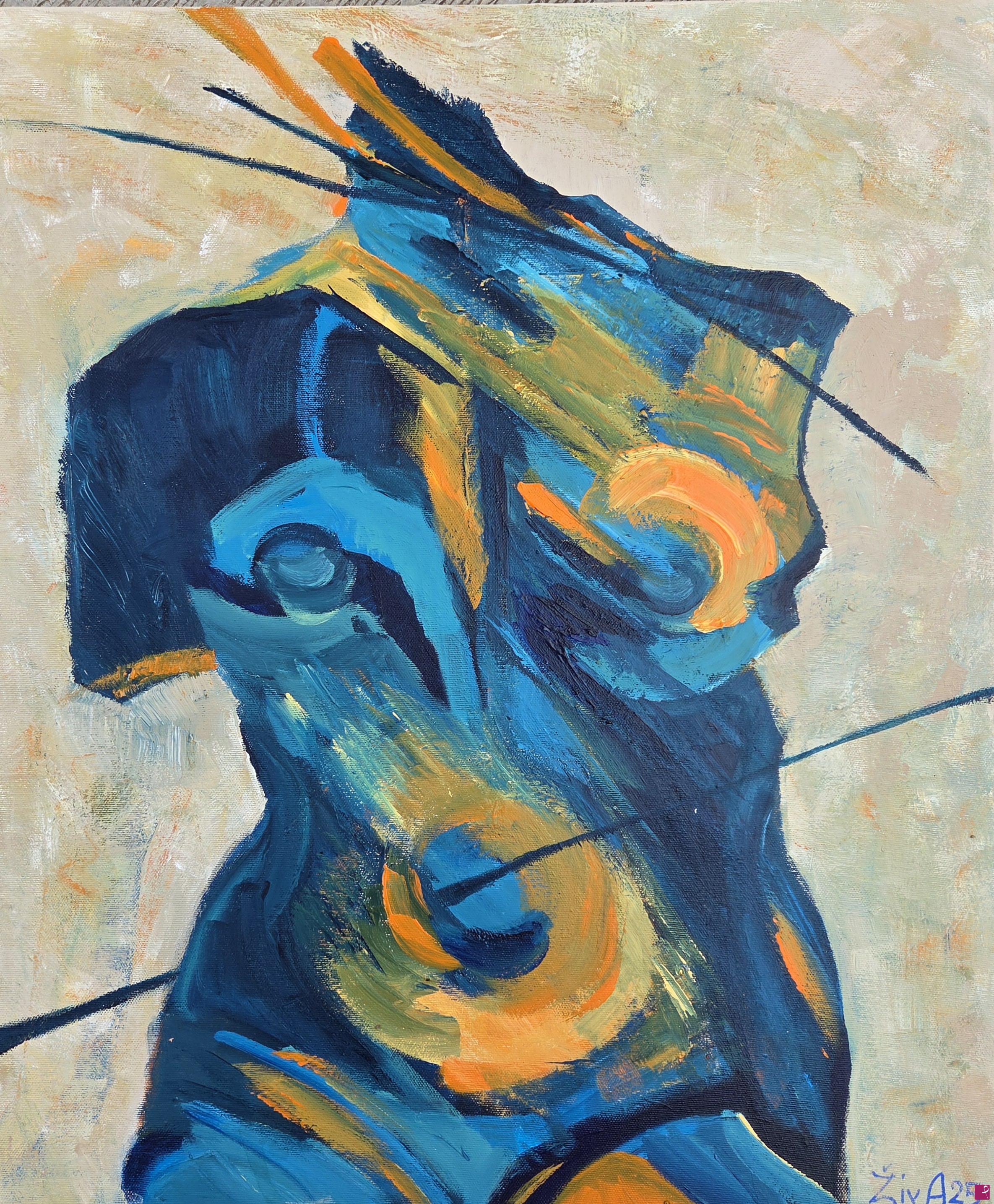 paintings on sale online