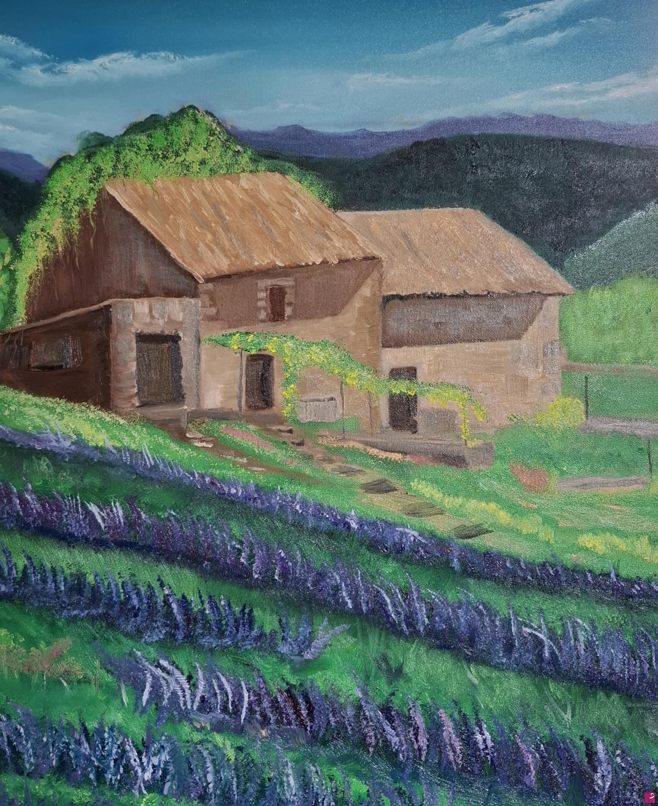 paintings on sale online