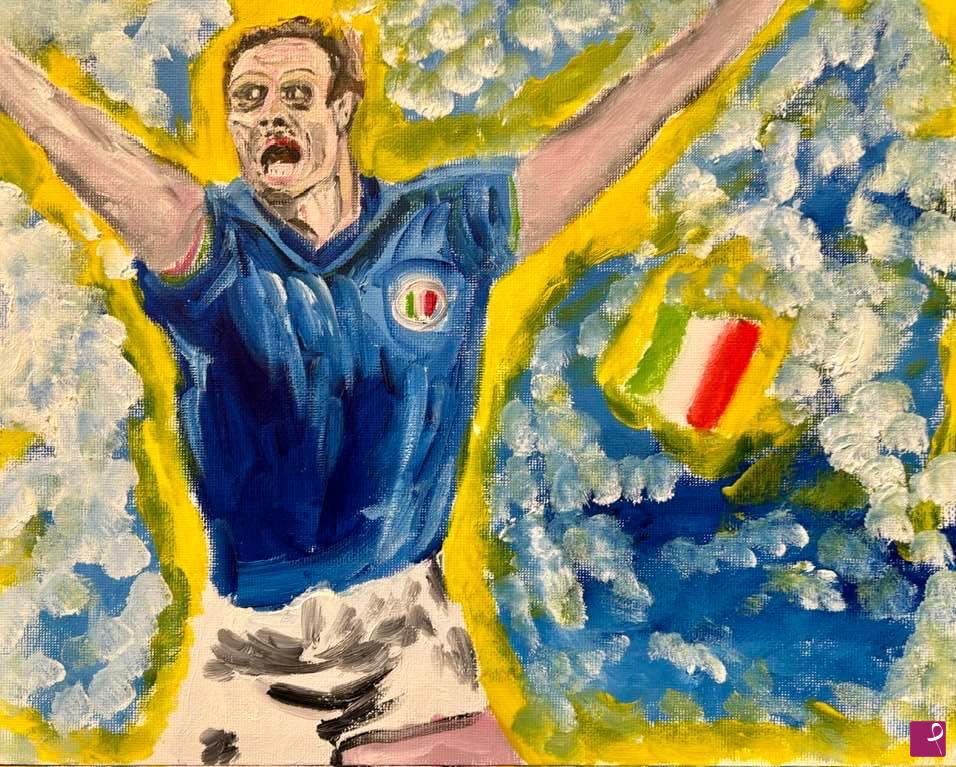 paintings on sale online