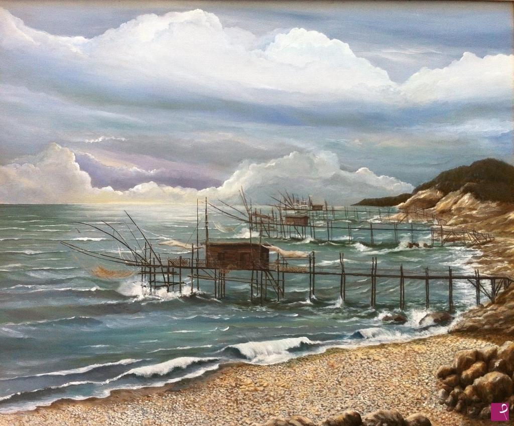 paintings on sale online