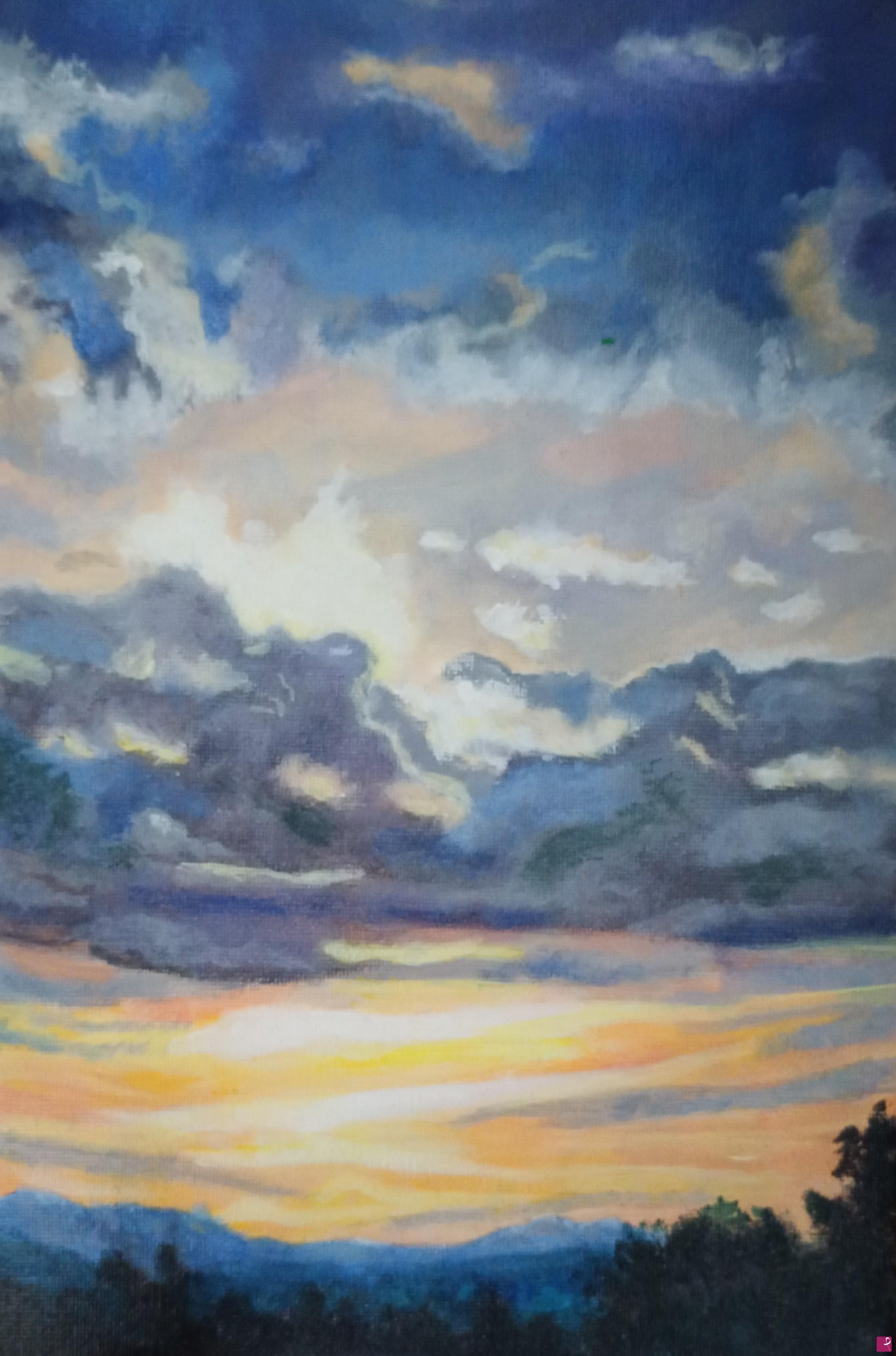 paintings on sale online