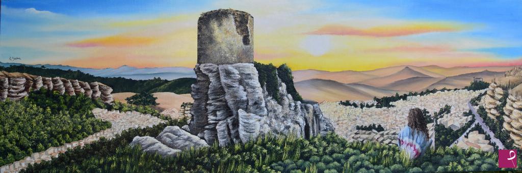 paintings on sale online