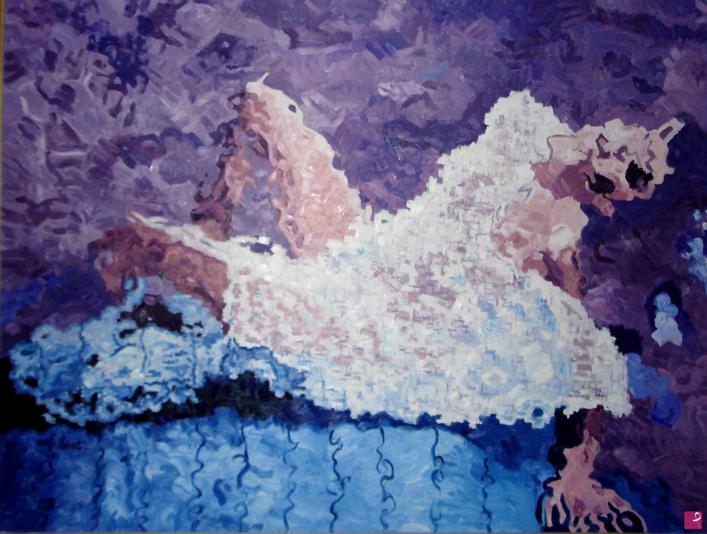paintings on sale online