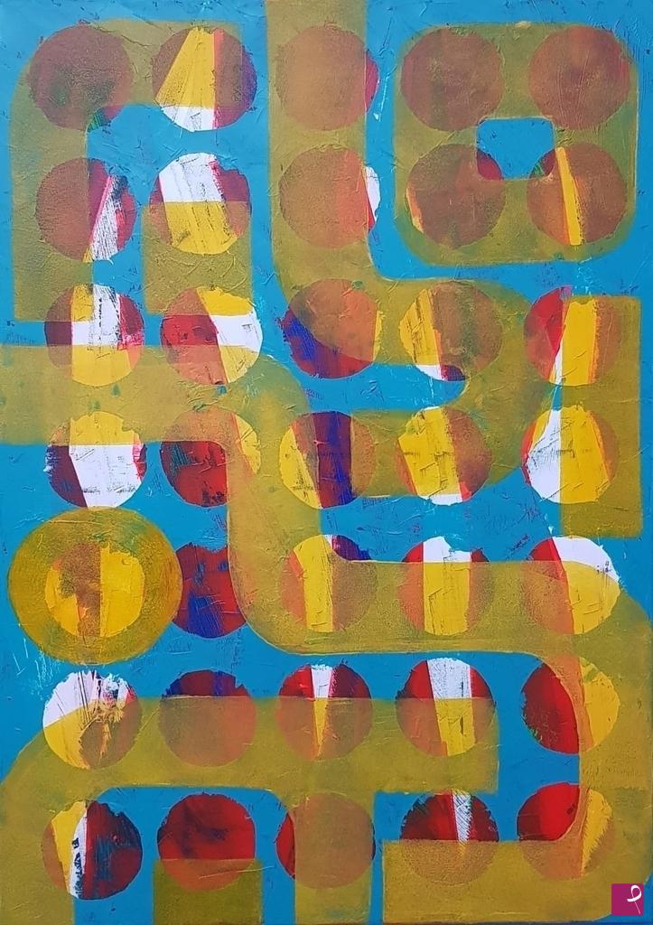 paintings on sale online