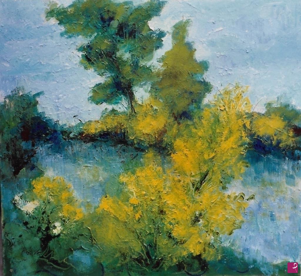 paintings on sale online