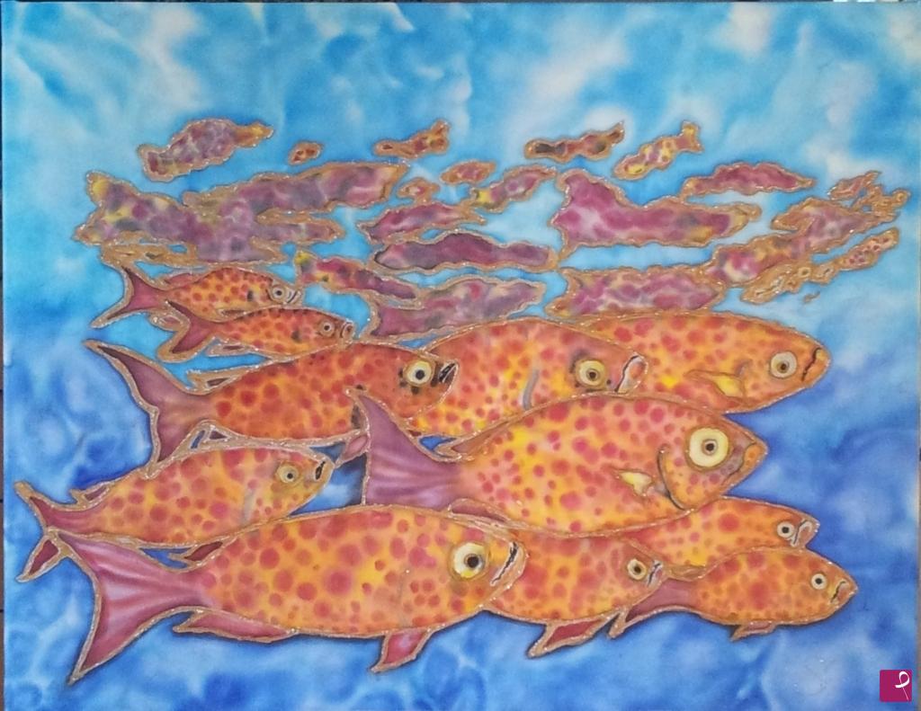 paintings on sale online