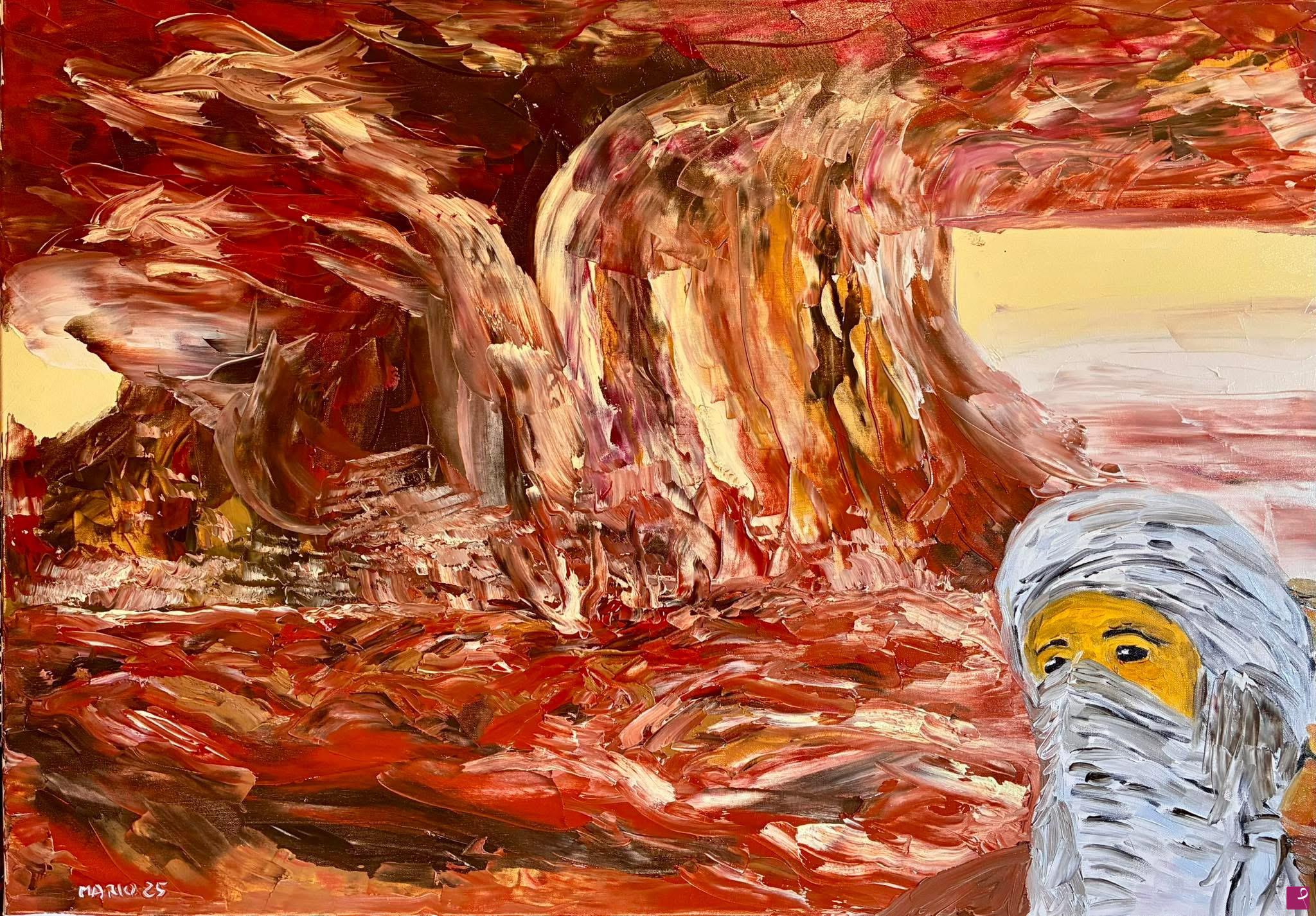 paintings on sale online