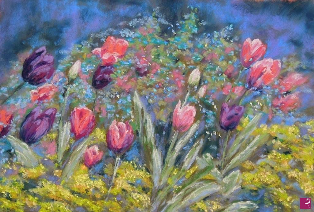 paintings on sale online