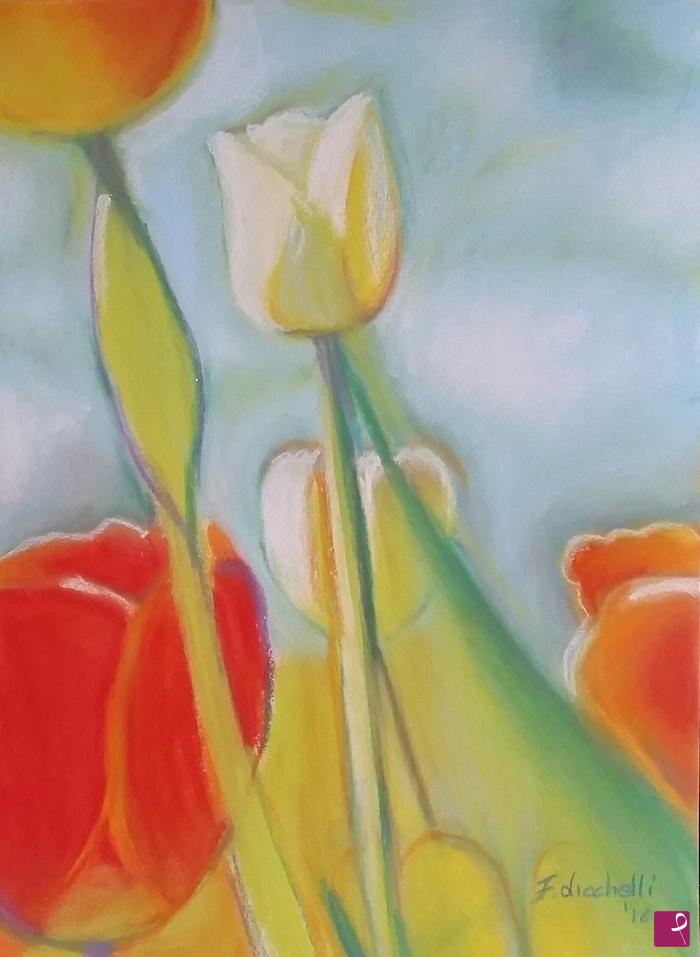 paintings on sale online
