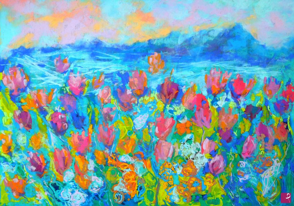 paintings on sale online