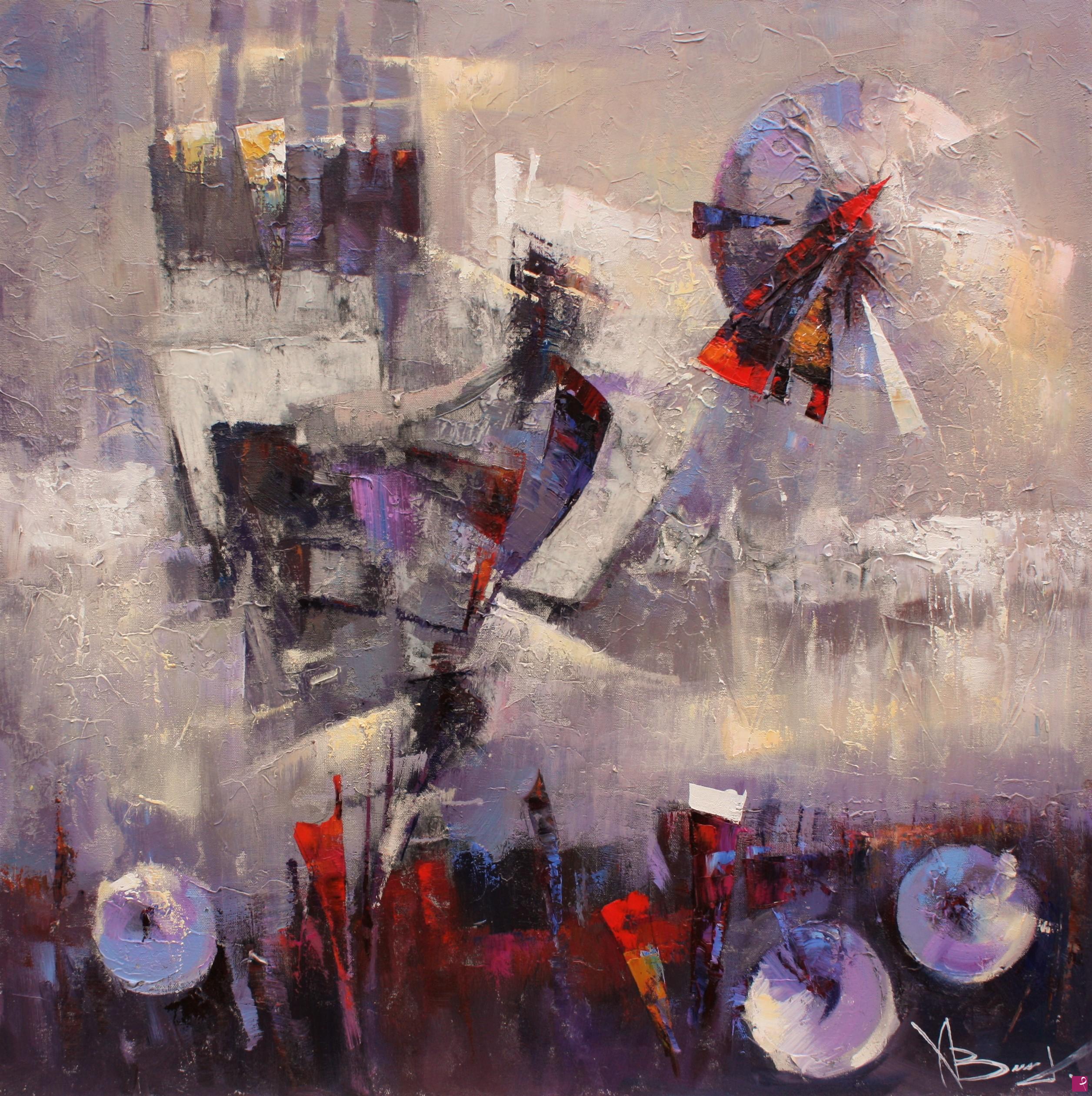 paintings on sale online