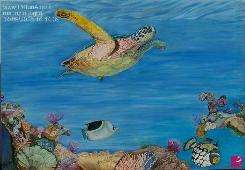 paintings on sale online