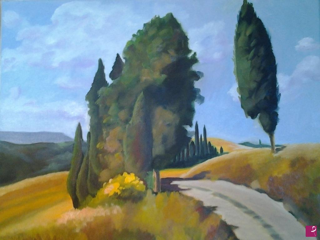 paintings on sale online