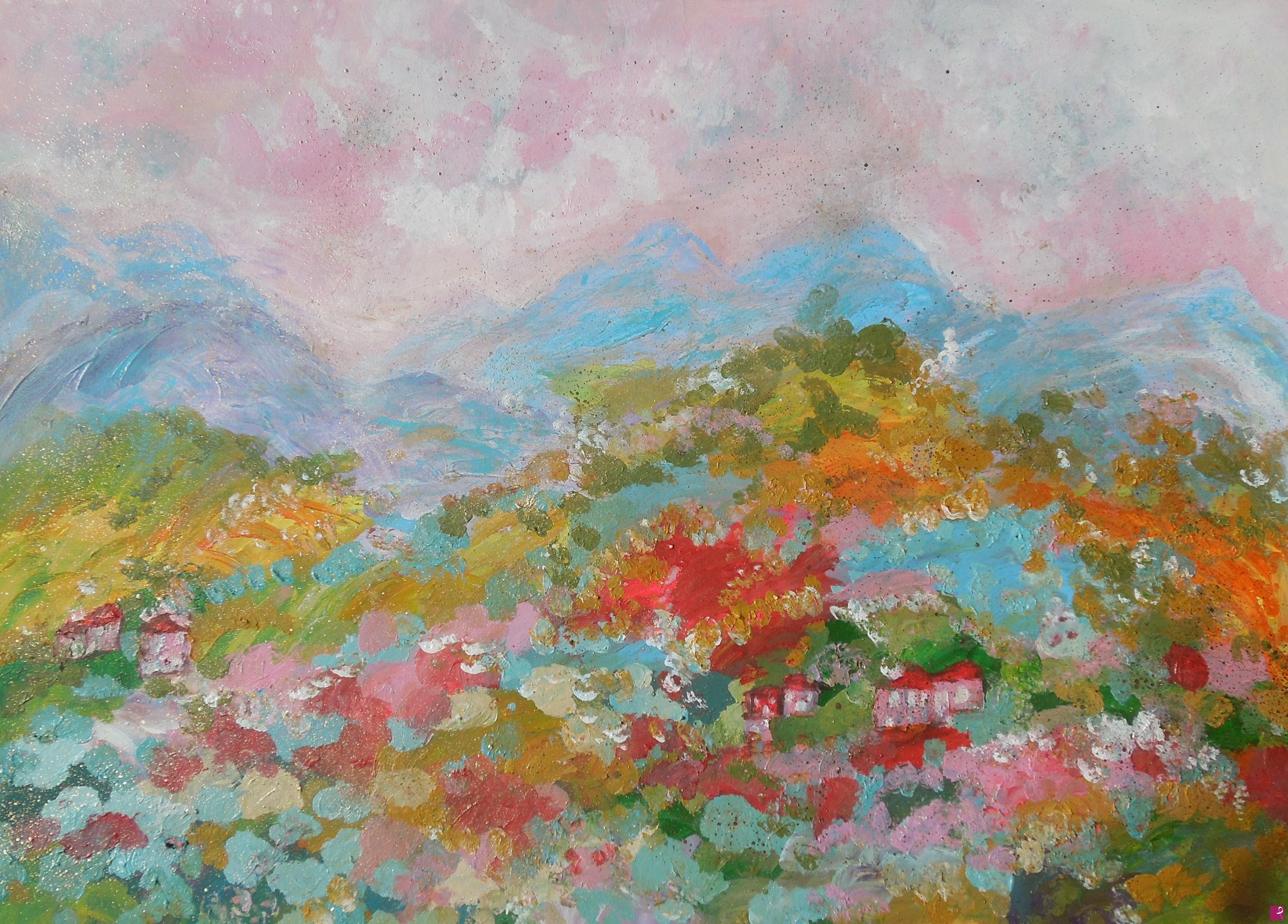 paintings on sale online