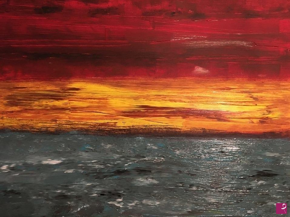 paintings on sale online