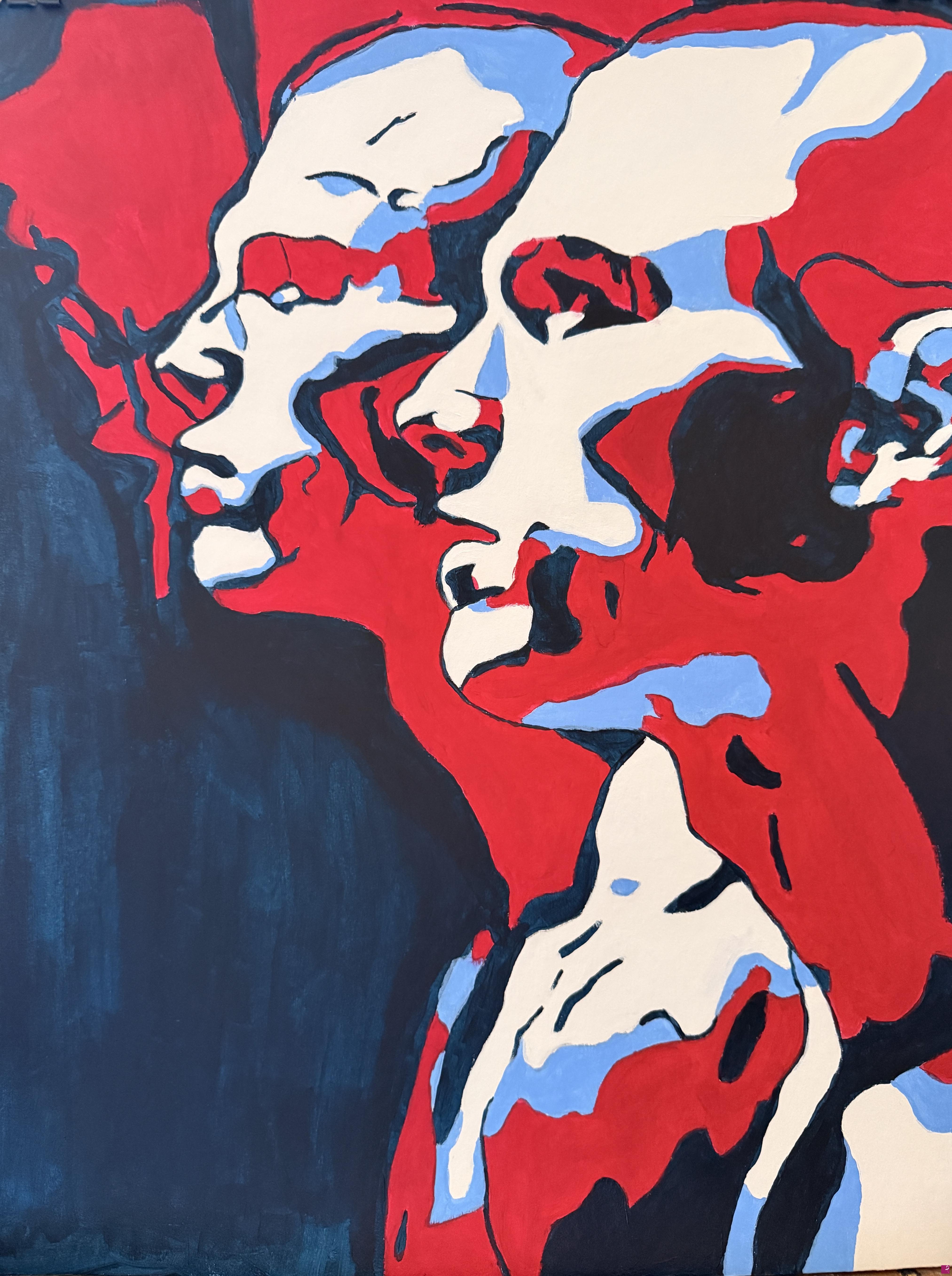 paintings on sale online