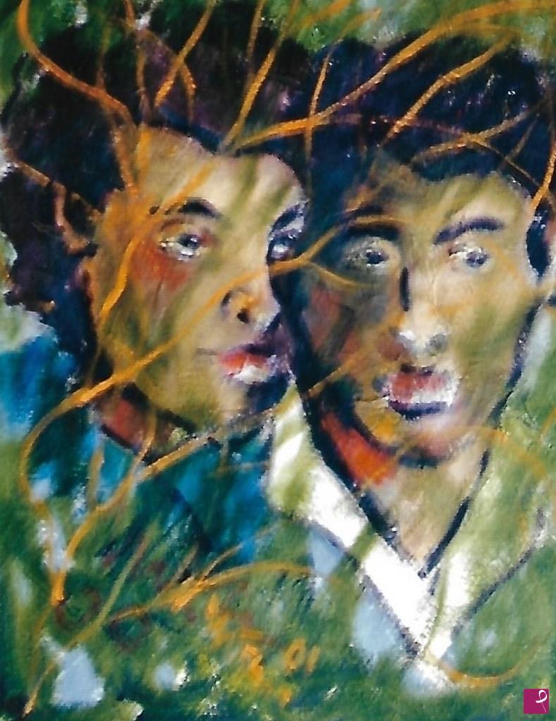 paintings on sale online