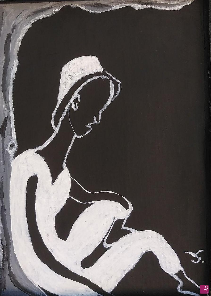 paintings on sale online