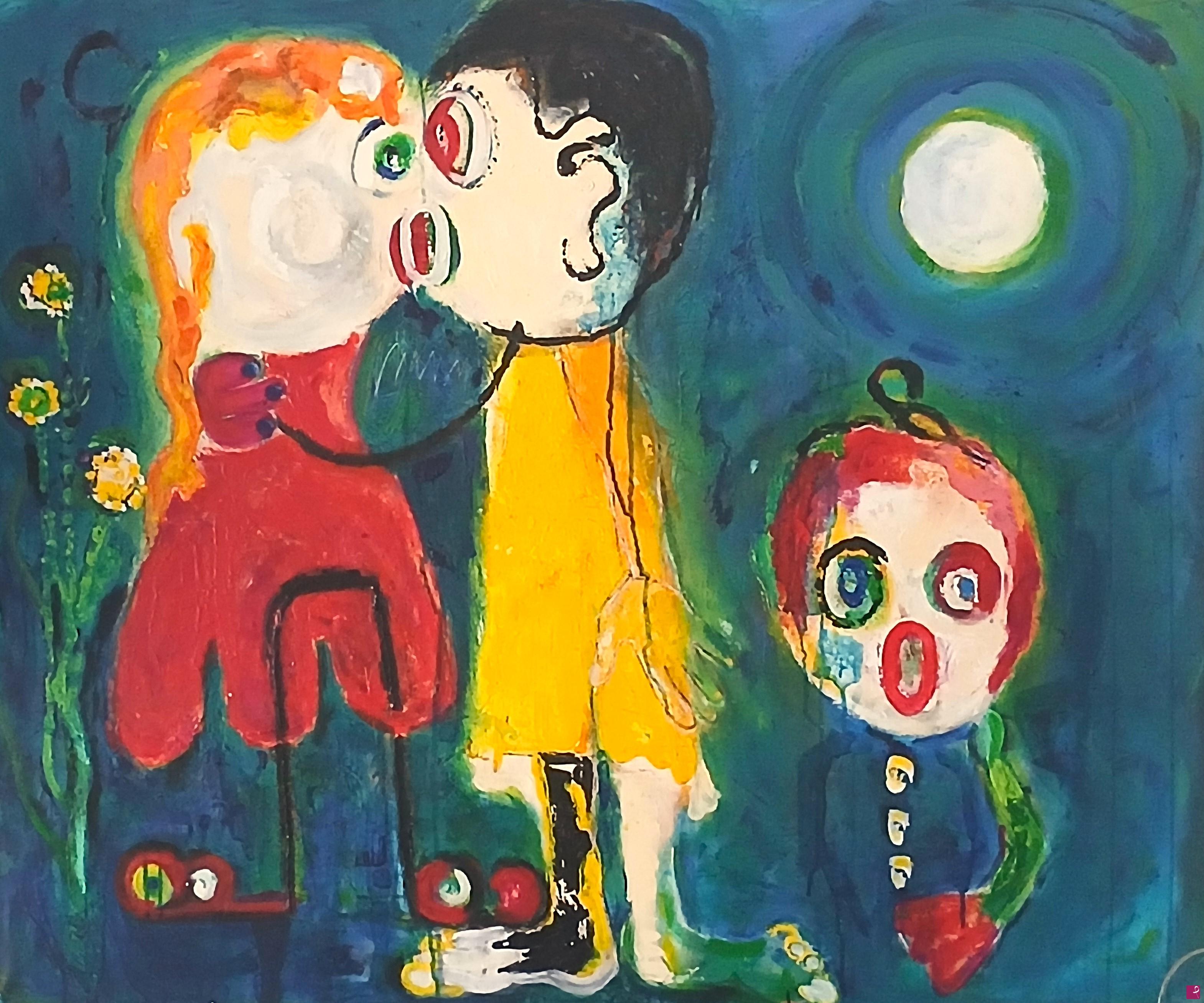 paintings on sale online