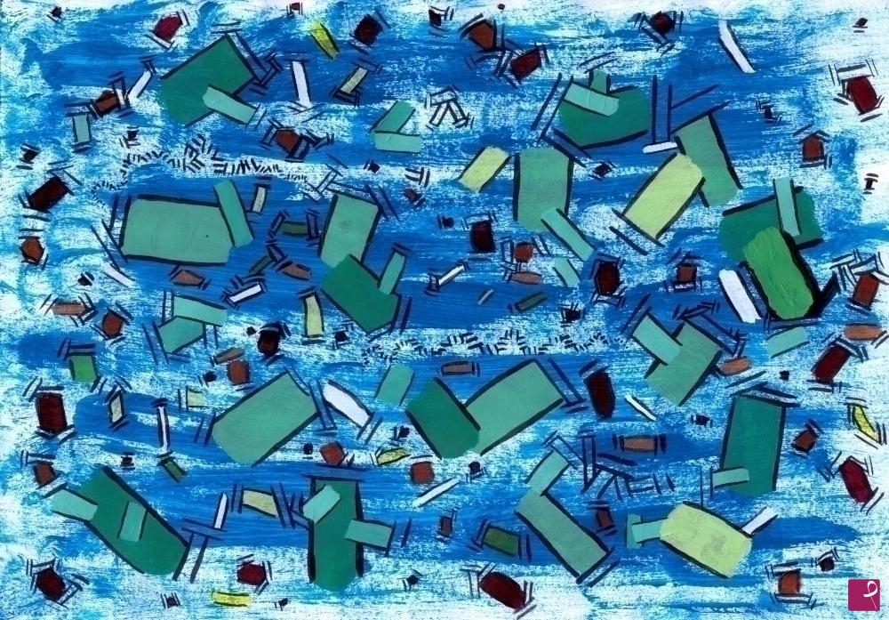 paintings on sale online