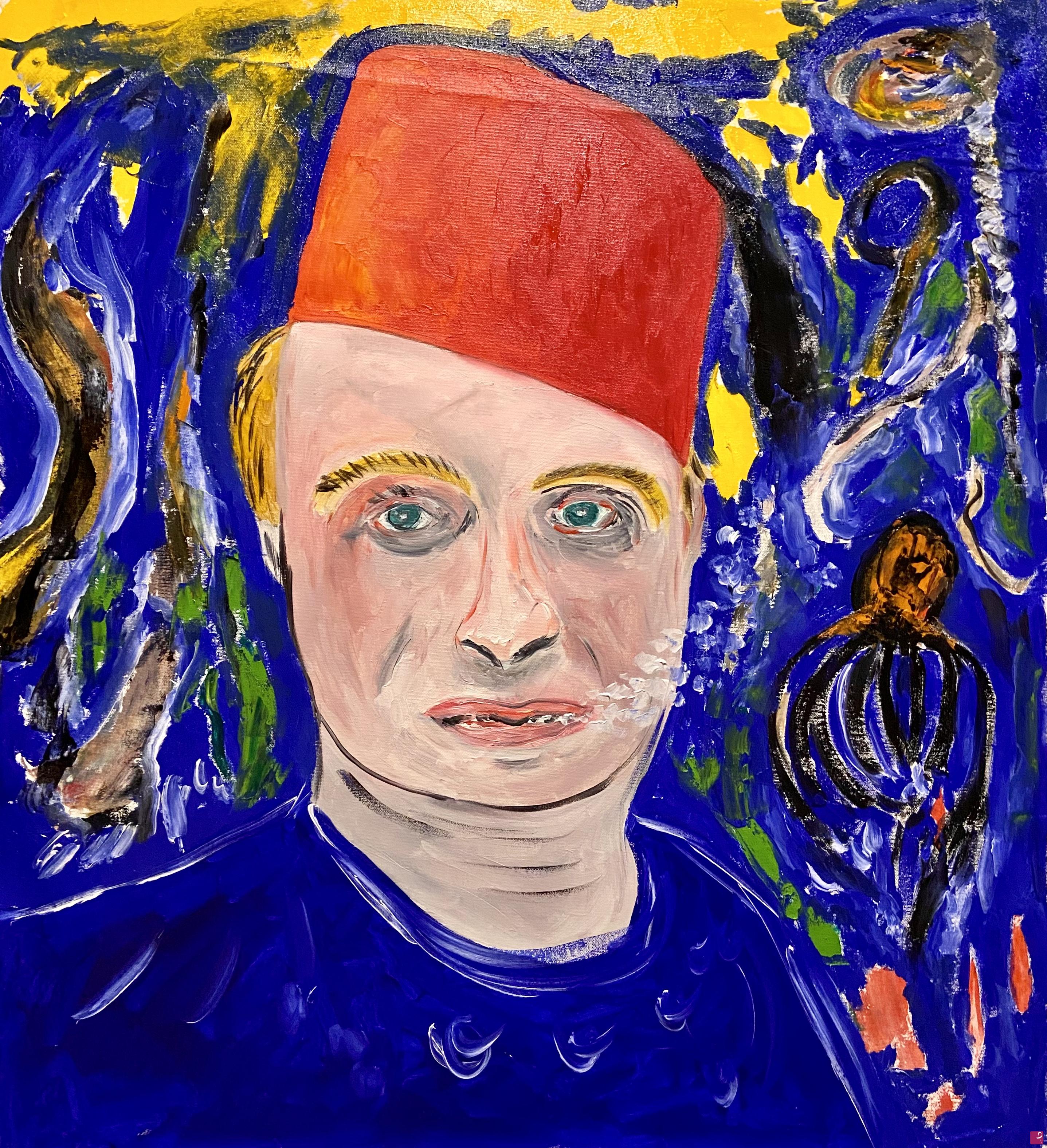 paintings on sale online