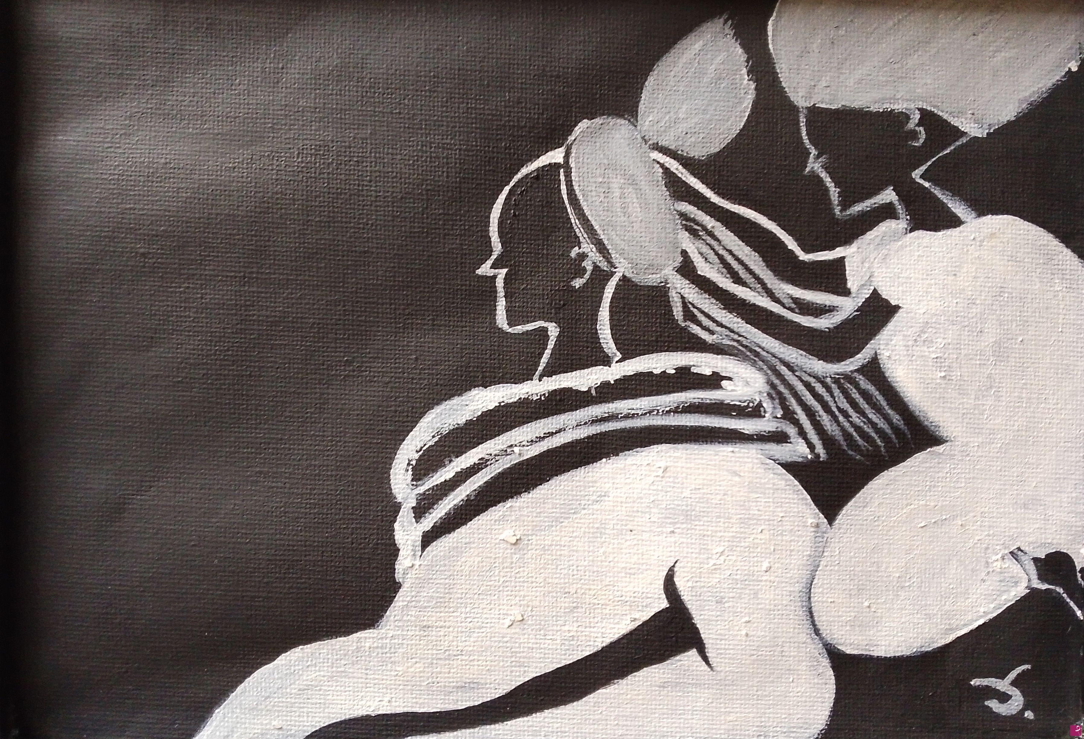 paintings on sale online