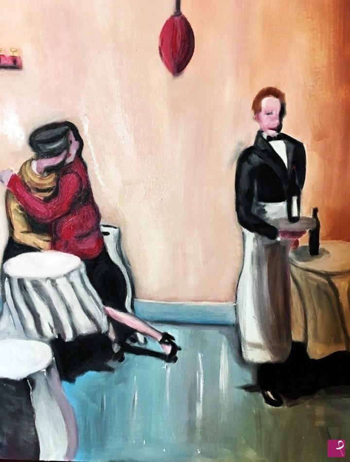 paintings on sale online