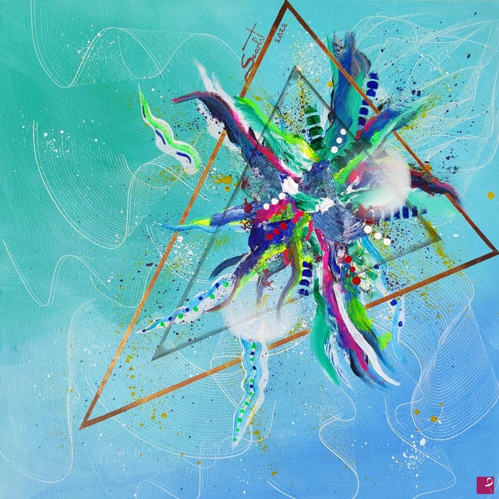 paintings on sale online