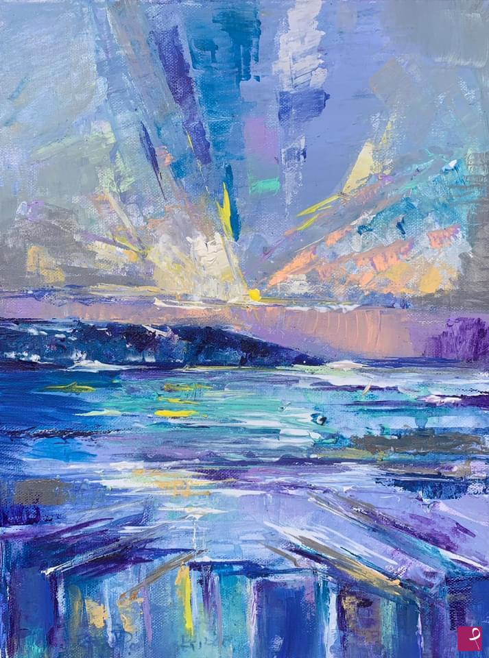 paintings on sale online