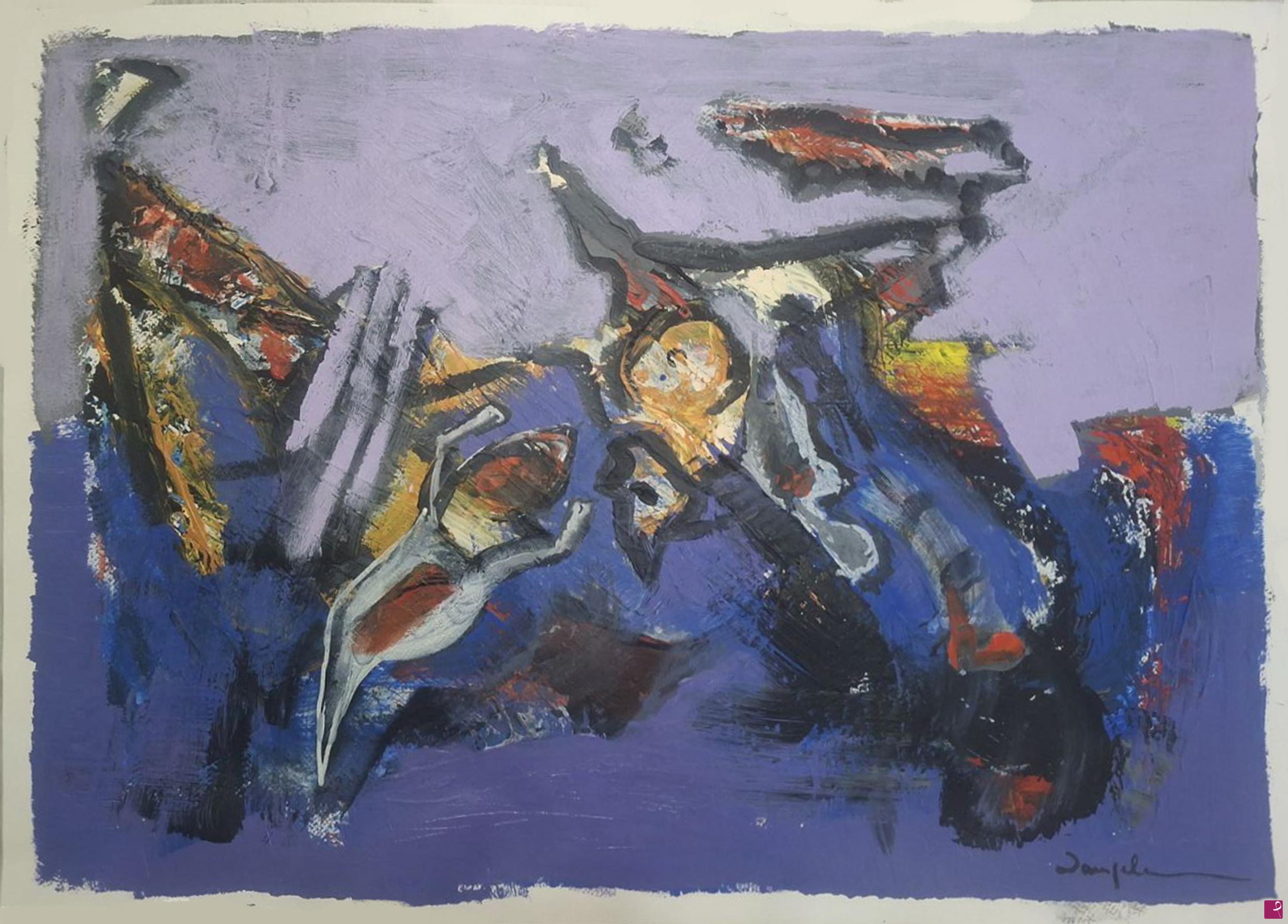 paintings on sale online