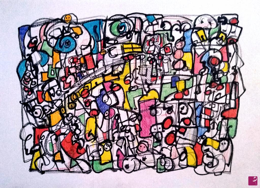 paintings on sale online