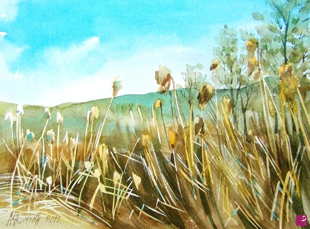paintings on sale online