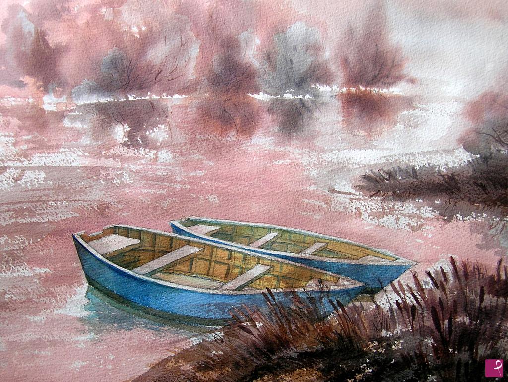 paintings on sale online