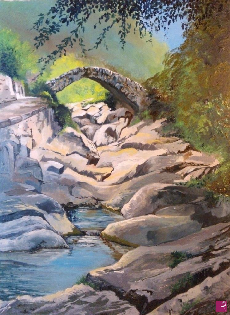 paintings on sale online