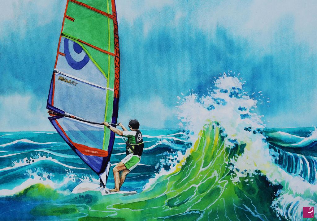 paintings on sale online