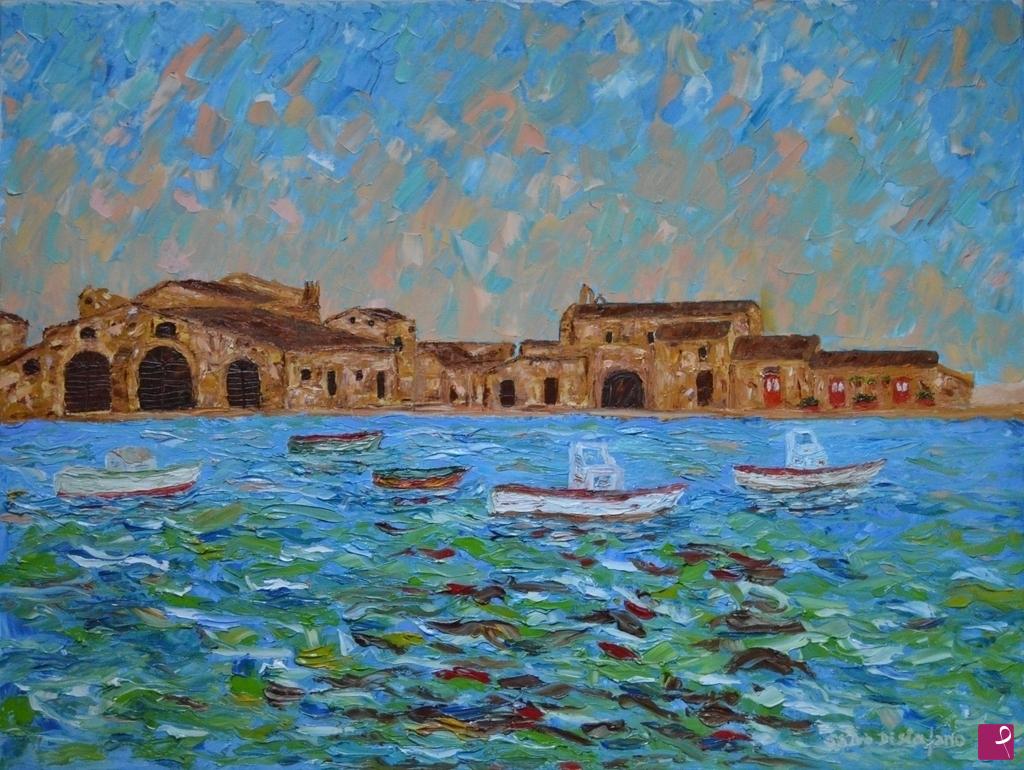 paintings on sale online
