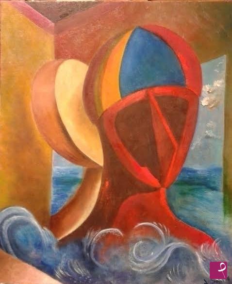 paintings on sale online