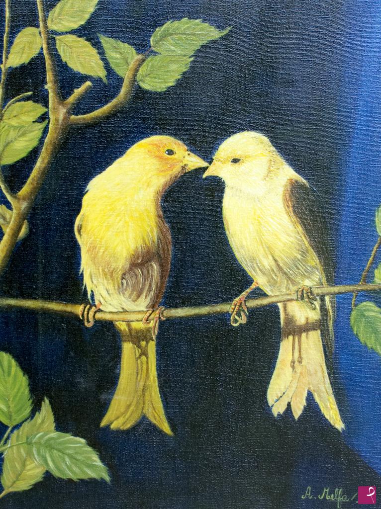 paintings on sale online
