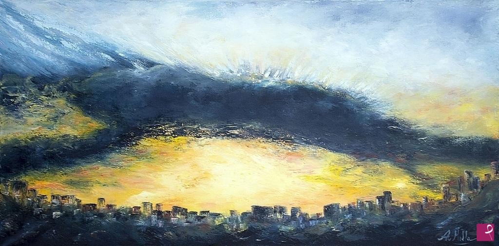 paintings on sale online