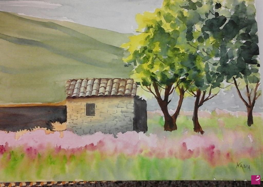 paintings on sale online