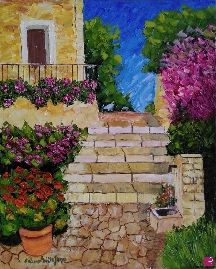 paintings on sale online