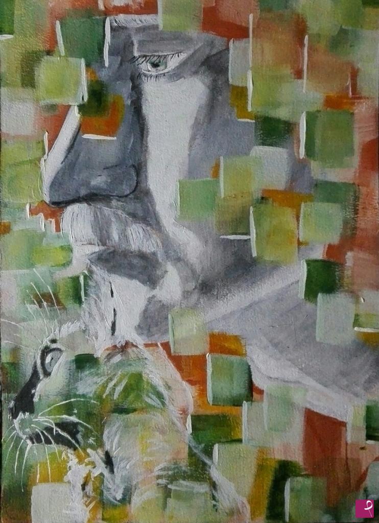 paintings on sale online