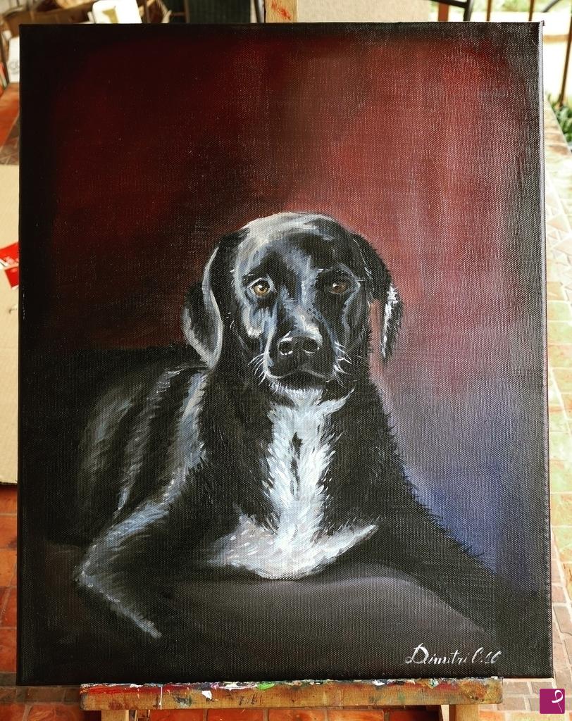 paintings on sale online
