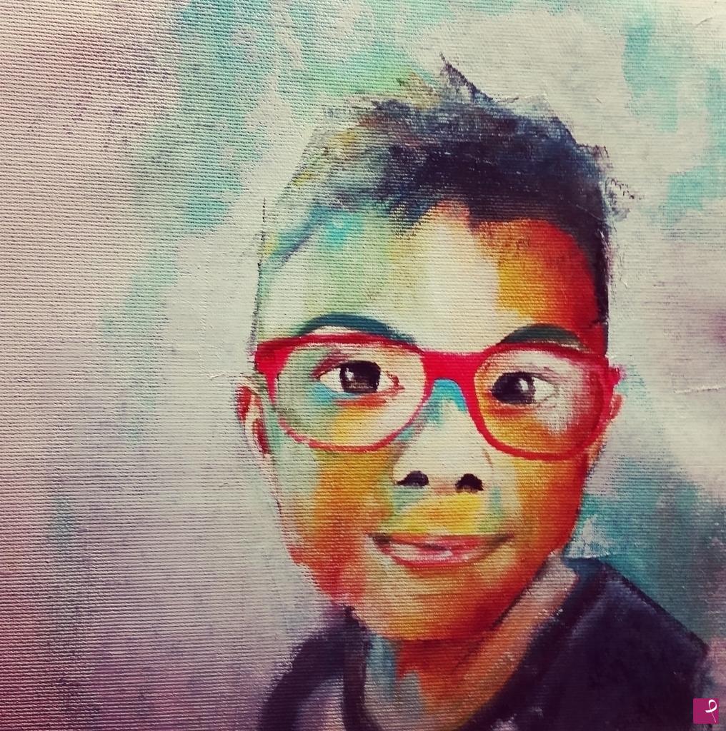 paintings on sale online