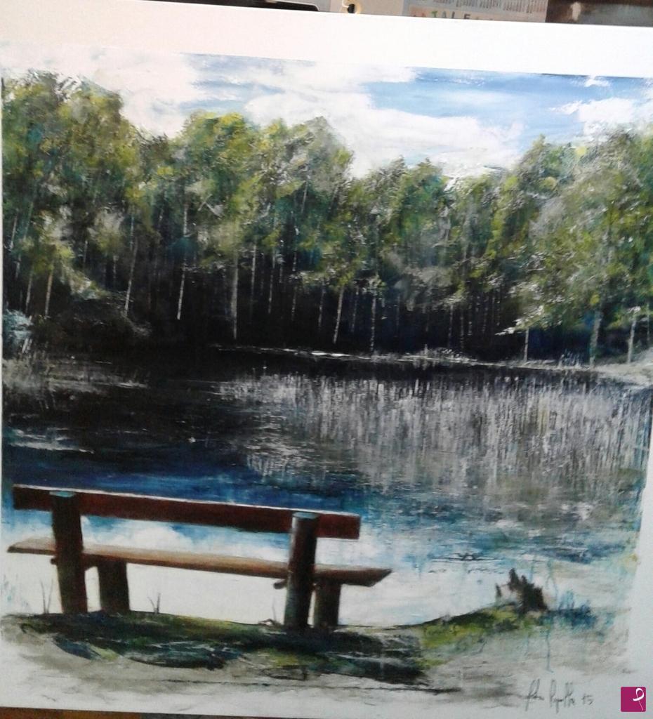 paintings on sale online