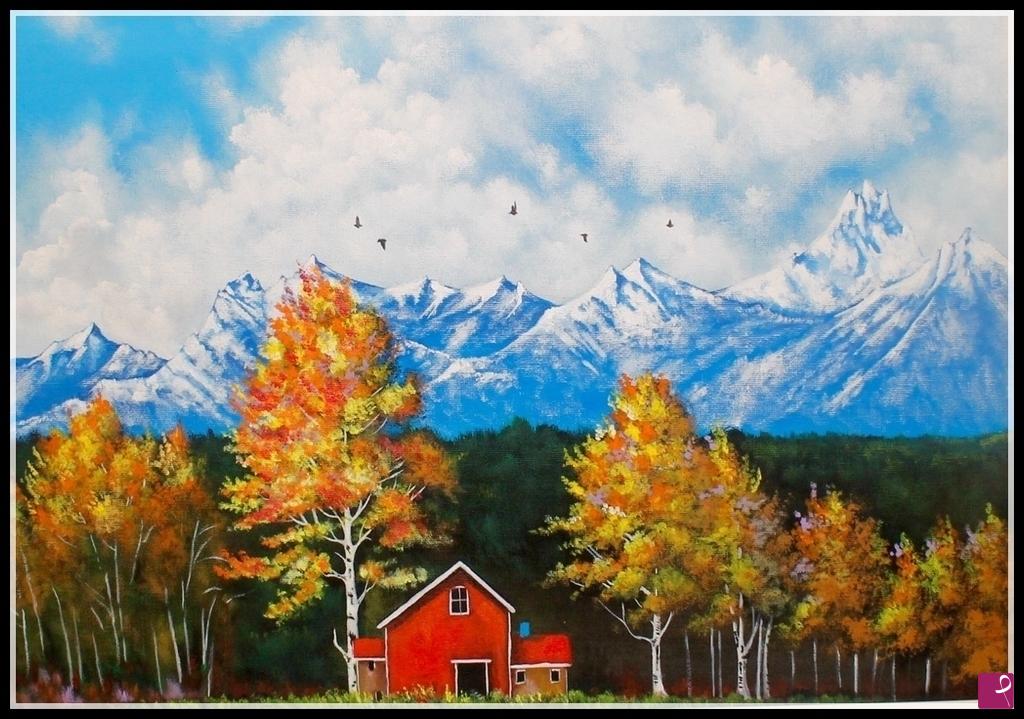 paintings on sale online