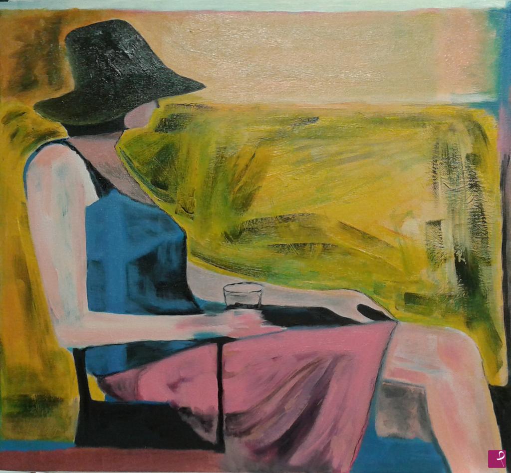 paintings on sale online