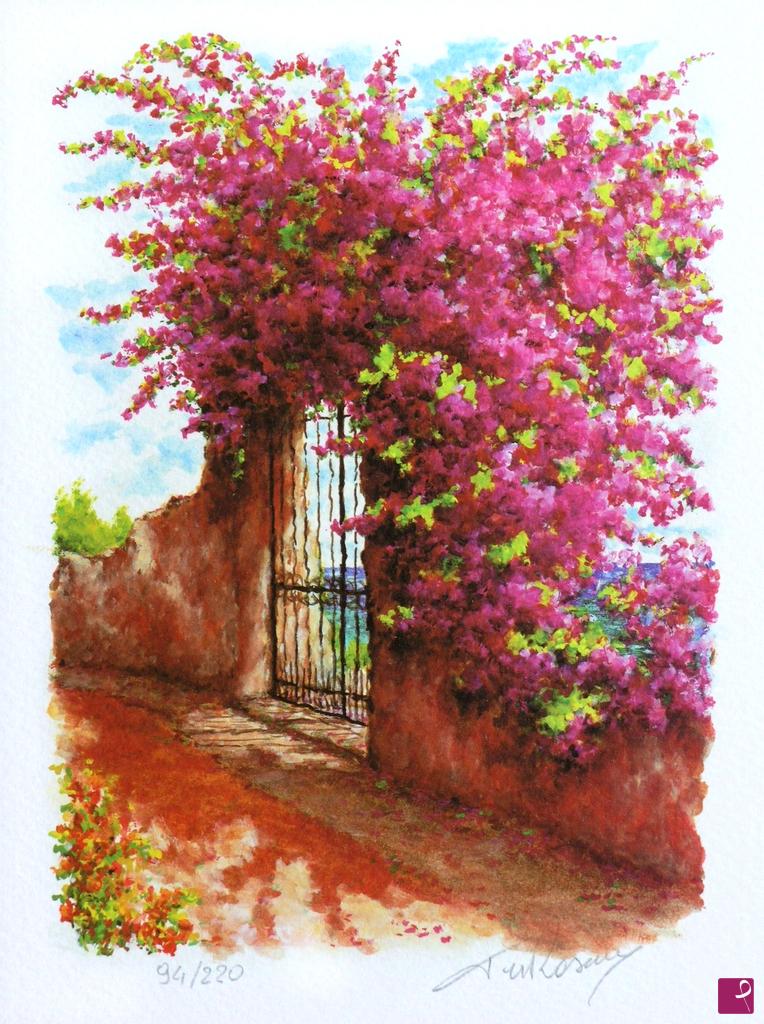 paintings on sale online