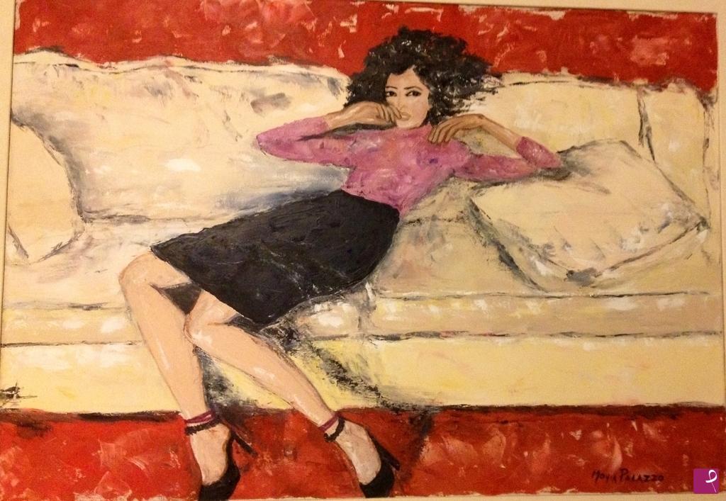 paintings on sale online