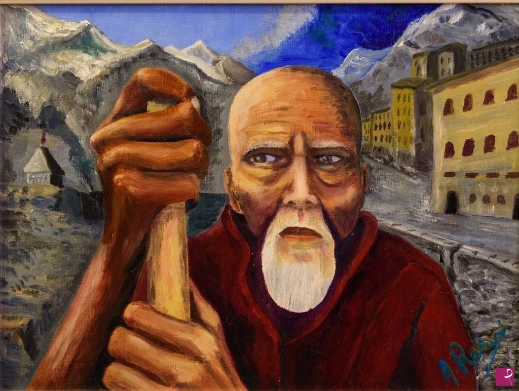 paintings on sale online